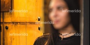 Η δόκιμη αστυνομικός