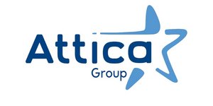 Attica Group
