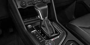 auto gearbox