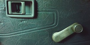 Αυτοκίνητο