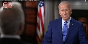 Τζο Μπάιντεν