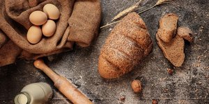 Φωτογραφία: Unsplash/ Hossein Farahani