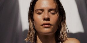 Φωτογραφία: Fleur Kaan / unsplash