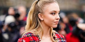 Φωτογραφία: Getty/ Ideal Image