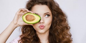 Φωτογραφία: shutterstock