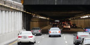 Αυτοκινητόδρομος