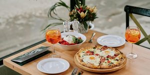 Φωτογραφία: instagram/branch.athens