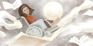 Γκαμπριέλα Μπρίμερ