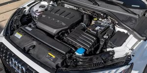Car ECU