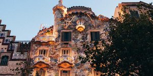 Φωτογραφία: unsplash/@theodorrr