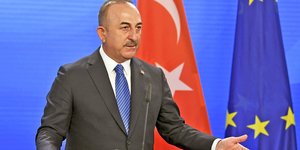 τσαβουσογλου σημαιες 