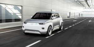 Fiat Centoventi