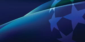 Super αποδόσεις για Champions League από το Πάμε Στοίχημα