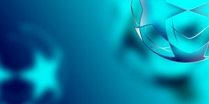 Όλη η δράση στο Pamestoixima.gr