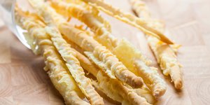 Φωτογραφία: shutterstock