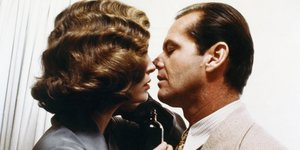 Chinatown, 1974 / Φωτογραφία: Getty/ Ideal Image