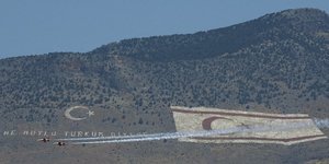 Κύπρος κατεχόμενα