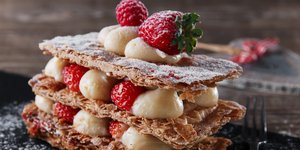 Χρόνια πολλά!