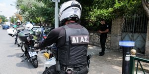 διας πλατη