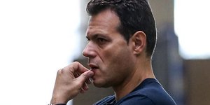 Φωτογραφία: Instagram/ @dimitris_itoudis