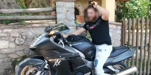 δολοφονία, δράστης