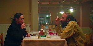 «Μαγνητικά Πεδία»