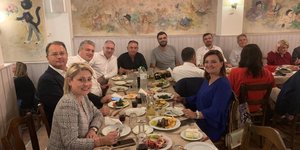 Γρυμα Μπρατακου-Μαρινακη