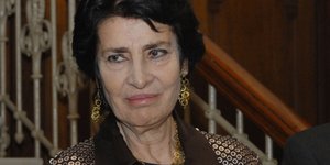 Φωτογραφία: NDP Photo Agency