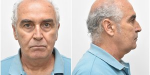 Εκπαιδευτικός 