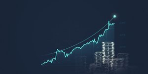 Φωτογραφία shutterstock