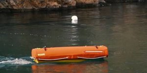 Έρευνες για την 48χρονη στην Ευρυτανία