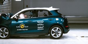 euroncap Ora Kat