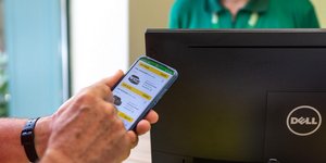 Europcar