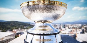 Eurobasket 2022: Έφτασε η ώρα του «πρεμιέρας» - Ποια ματς διεξάγονται σήμερα