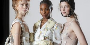 Αποτοξίνωση επιδερμίδας