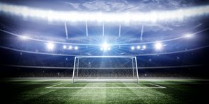 Super ντέρμπι στο Pamestoixima.gr