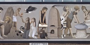 Ελληνικό Ινστιτούτο Συγκολλήσεων