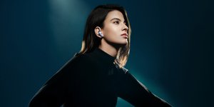 HUAWEI FreeBuds Pro 2