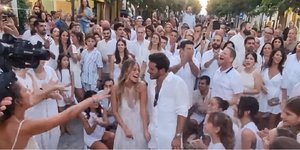 Φωτογραφία: YouTube/ @Mikres Diadromes Samou