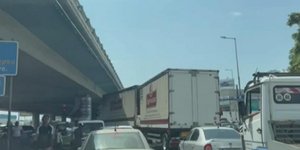 Κλοπές στην Πέτρου Ράλλη 