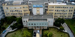 Γενικό Κρατικό Νίκαιας
