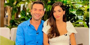 «Γης της Ελιάς»