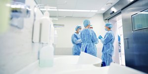 γιατροι πηγαδακι