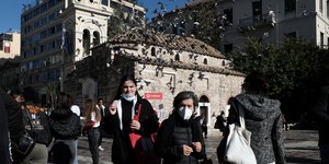γυναικες πουλια
