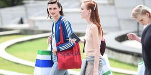 Φωτογραφία: Getty/ Ideal Image