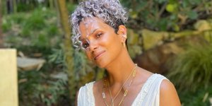 H Χάλι Μπέρι