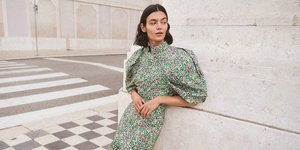 στιλάτη γυναίκα