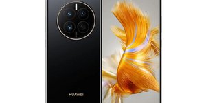 Το νέο HAUWEI Mate 50 - Η ναυαρχίδα της Huawei