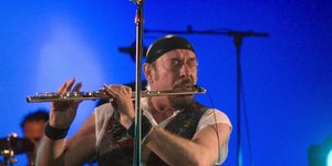 αντερσον φλαουτο 