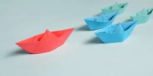 Οι ηγέτες του ζωδιακού κύκλου